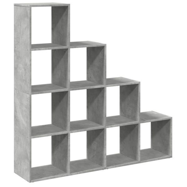 Productafbeelding 1 van 12