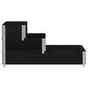 Miniatuurafbeelding van het product 3 van 8
