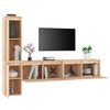 Miniatuurafbeelding van het product 4 van 11