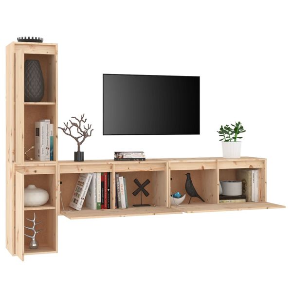 Productafbeelding 4 van 11