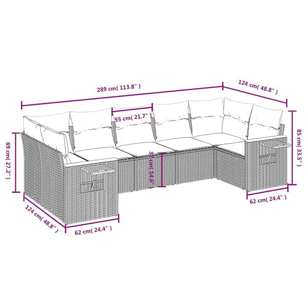 Productafbeelding 3 van 17