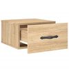 Miniatuurafbeelding van het product 4 van 12