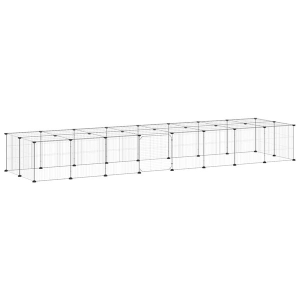 Productafbeelding 3 van 9