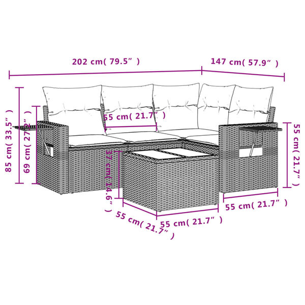 Productafbeelding 3 van 17