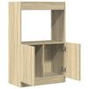 Miniatuurafbeelding van het product 8 van 13