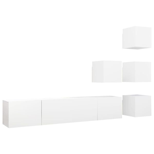 Productafbeelding 1 van 7
