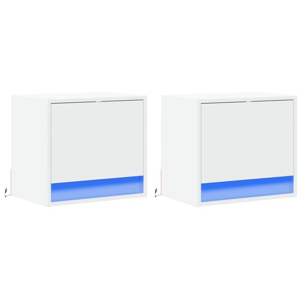 Productafbeelding 3 van 15