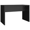 Miniatuurafbeelding van het product 7 van 11