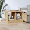 Miniatuurafbeelding van het product 3 van 8