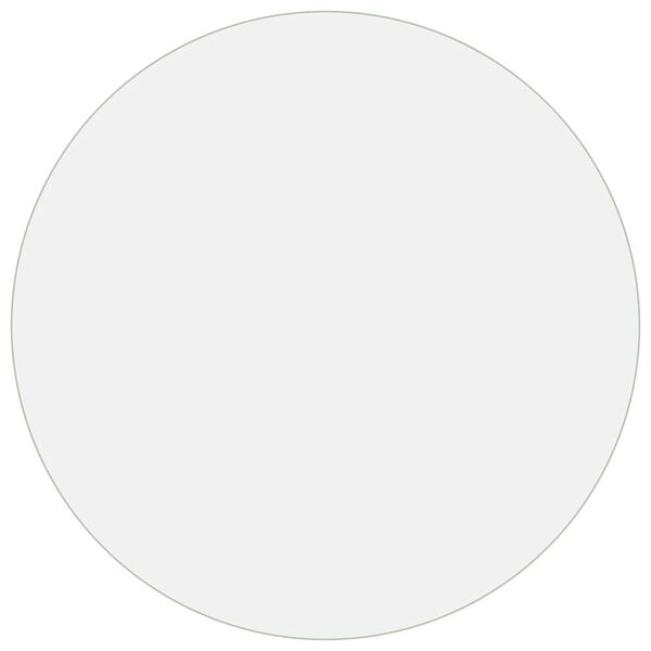 Productafbeelding 1 van 5