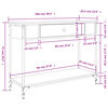 Miniatuurafbeelding van het product 11 van 11