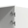Miniatuurafbeelding van het product 9 van 12