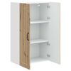 Miniatuurafbeelding van het product 5 van 12