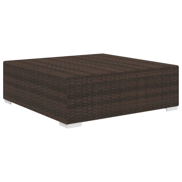 Productafbeelding 2 van 4