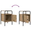 Miniatuurafbeelding van het product 11 van 12