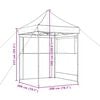 Miniatuurafbeelding van het product 9 van 9