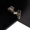 Miniatuurafbeelding van het product 5 van 13