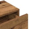 Miniatuurafbeelding van het product 7 van 11