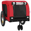 Miniatuurafbeelding van het product 4 van 11