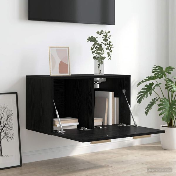 Productafbeelding 4 van 8