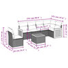 Miniatuurafbeelding van het product 3 van 17