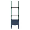 Miniatuurafbeelding van het product 4 van 7