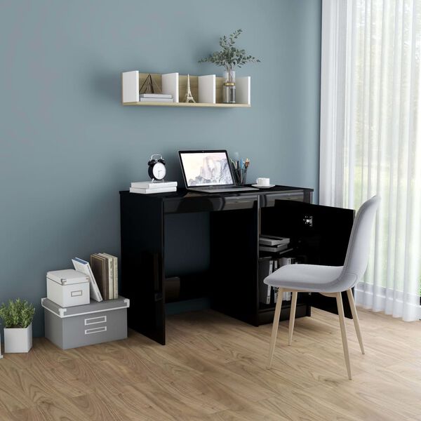 Productafbeelding 3 van 9