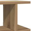 Miniatuurafbeelding van het product 8 van 10
