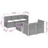 Miniatuurafbeelding van het product 10 van 12