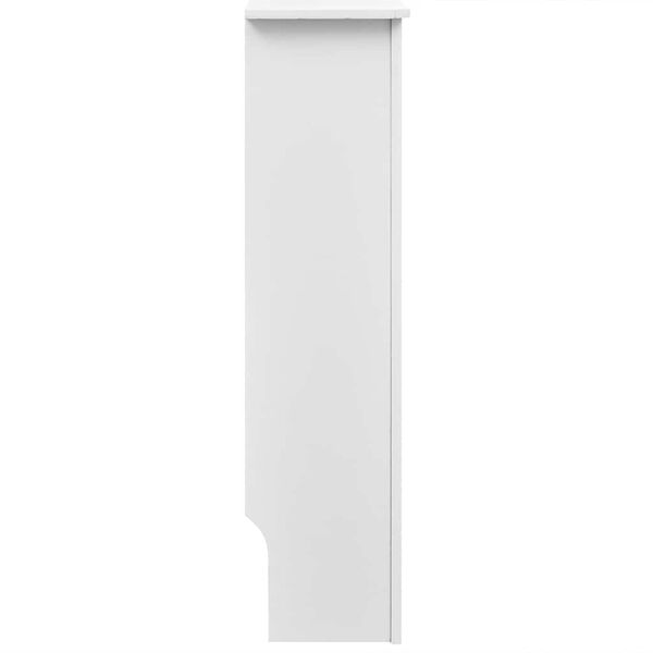 Productafbeelding 3 van 4