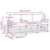 Miniatuurafbeelding van het product 6 van 7