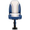Miniatuurafbeelding van het product 2 van 21