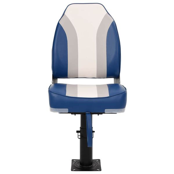 Productafbeelding 2 van 21