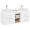 Miniatuurafbeelding van het product 3 van 12