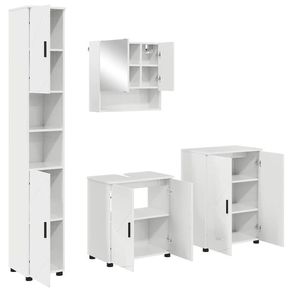 Productafbeelding 1 van 20