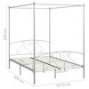 Miniatuurafbeelding van het product 5 van 5