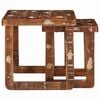 Miniatuurafbeelding van het product 5 van 11
