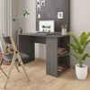 Miniatuurafbeelding van het product 2 van 6