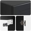 Miniatuurafbeelding van het product 6 van 8