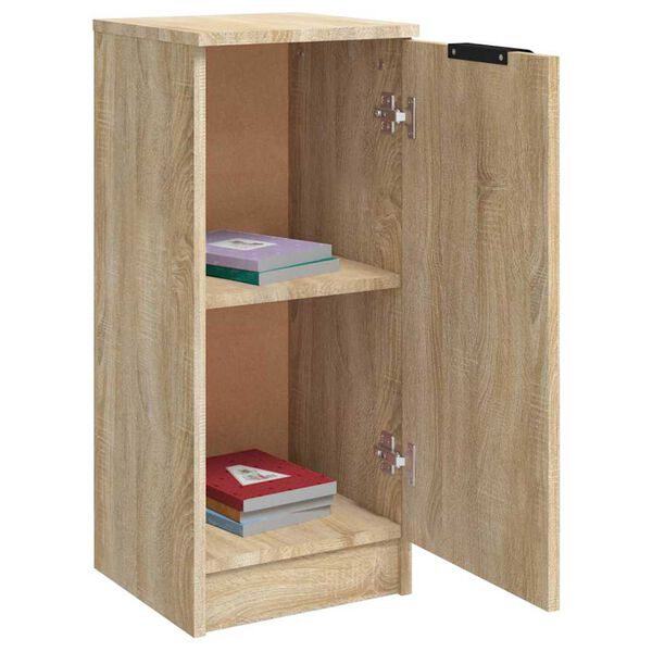 Productafbeelding 4 van 12