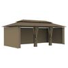 Miniatuurafbeelding van het product 2 van 9