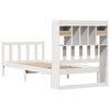 Miniatuurafbeelding van het product 8 van 11