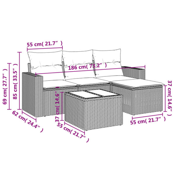 Productafbeelding 3 van 16