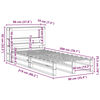 Miniatuurafbeelding van het product 12 van 12