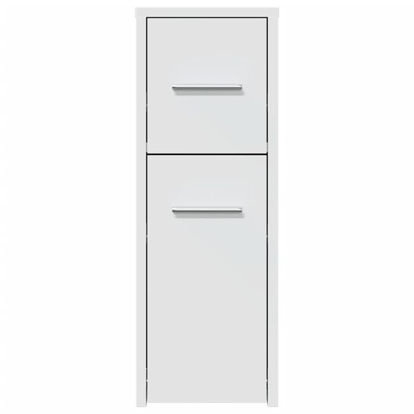 Productafbeelding 4 van 12