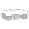 Miniatuurafbeelding van het product 16 van 16