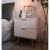 Miniatuurafbeelding van het product 6 van 8