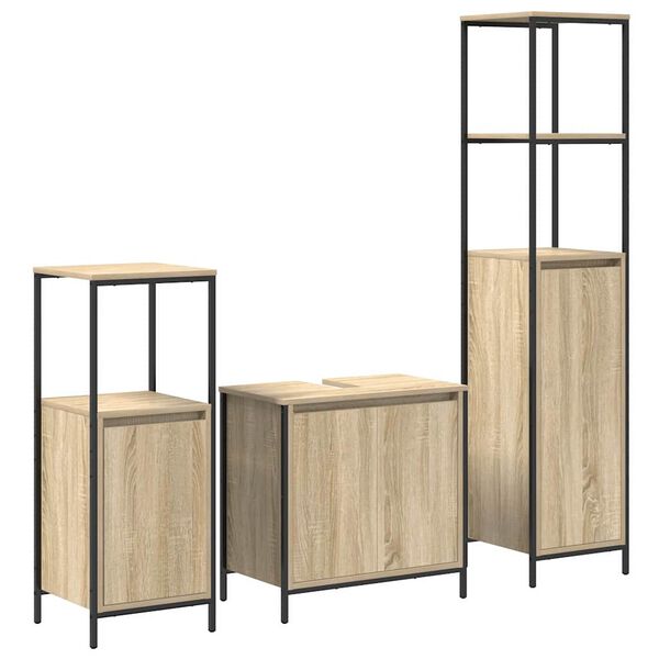 Productafbeelding 1 van 15