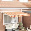 Miniatuurafbeelding van het product 2 van 12