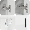 Miniatuurafbeelding van het product 12 van 22